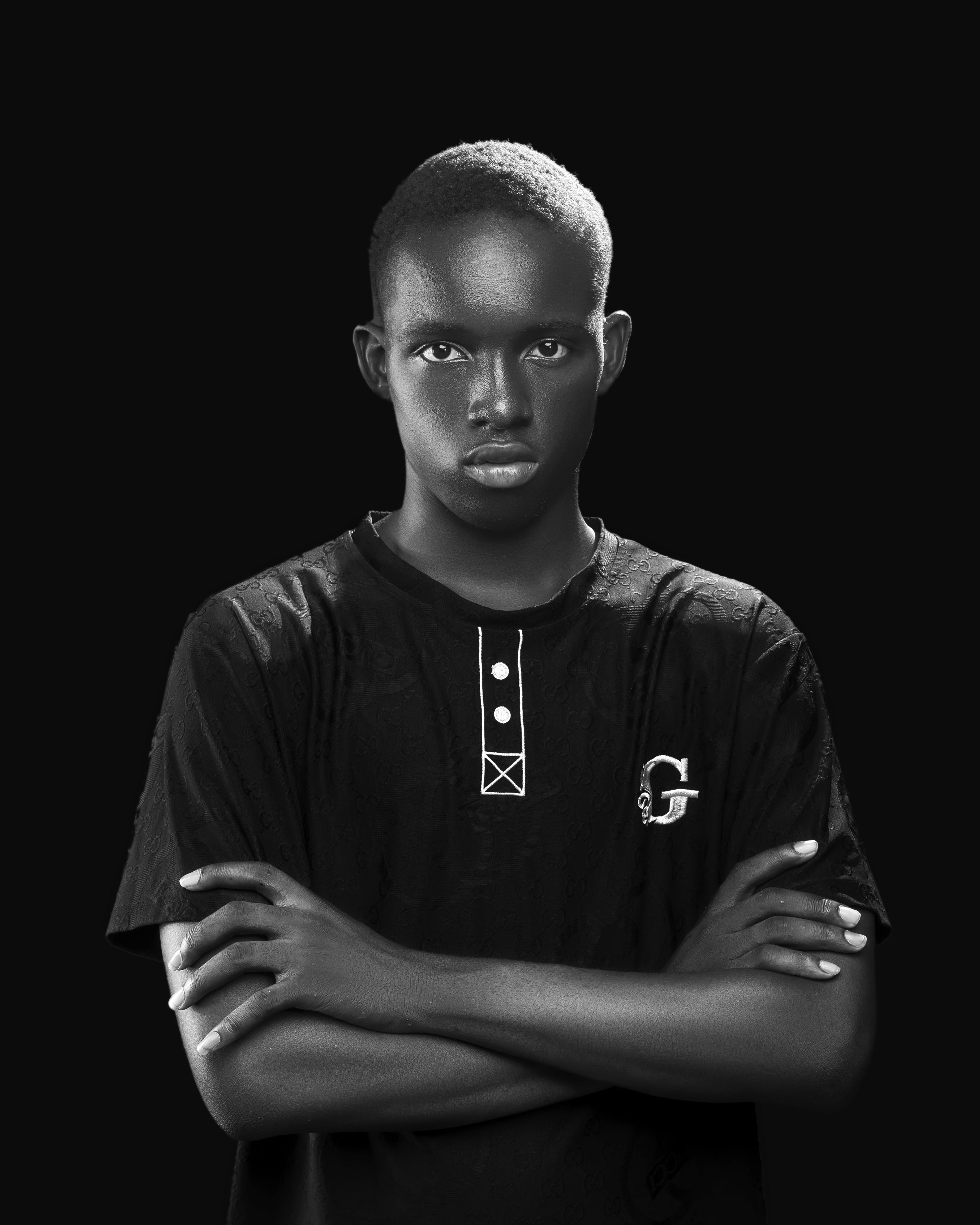 this is my portfolio picture